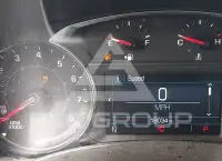 2024 GMC TERRAIN фото