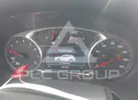 2024 GMC TERRAIN фото
