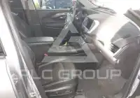 2024 GMC TERRAIN фото