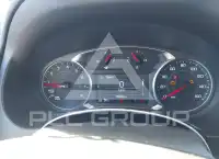 2024 GMC TERRAIN фото