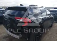 2024 GMC TERRAIN фото