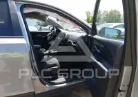 2024 GMC TERRAIN фото