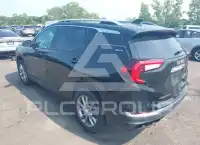 2024 GMC TERRAIN фото