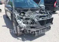 2024 GMC TERRAIN фото