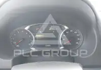 2024 GMC TERRAIN фото