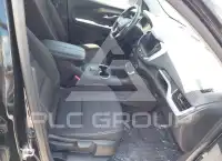 2024 GMC TERRAIN фото