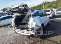 2024 GMC TERRAIN фото