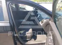 2024 GMC TERRAIN фото