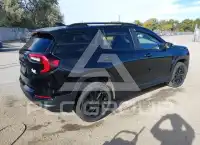 2024 GMC TERRAIN фото