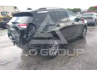2024 GMC TERRAIN photo