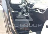 2024 GMC TERRAIN фото