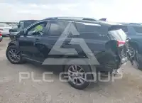 2024 GMC TERRAIN фото