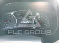 2024 GMC TERRAIN фото