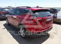 2024 GMC TERRAIN photo