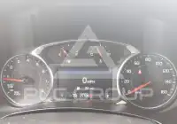 2024 GMC TERRAIN photo