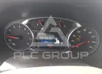 2024 GMC TERRAIN фото