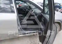 2024 GMC TERRAIN фото