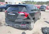 2024 GMC TERRAIN фото