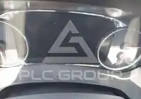 2024 GMC TERRAIN photo