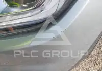 2024 GMC TERRAIN фото