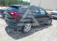 2024 GMC TERRAIN фото