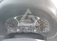 2024 GMC TERRAIN фото