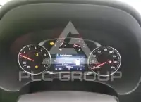 2024 GMC TERRAIN фото