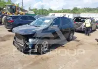 2024 GMC TERRAIN фото