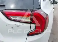 2024 GMC TERRAIN фото