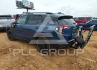 2024 GMC TERRAIN фото