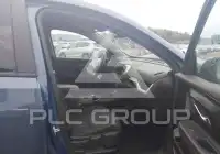 2024 GMC TERRAIN photo