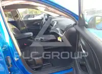 2024 GMC TERRAIN фото