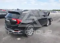 2024 GMC TERRAIN фото