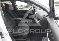 2024 GMC TERRAIN фото