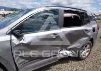 2024 GMC TERRAIN фото