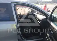 2024 GMC TERRAIN фото