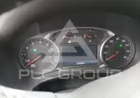 2024 GMC TERRAIN фото