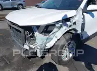 2024 GMC TERRAIN фото