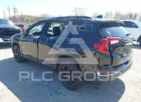 2024 GMC TERRAIN фото