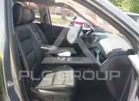 2024 GMC TERRAIN photo