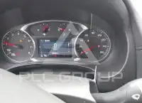 2024 GMC TERRAIN фото