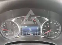 2024 GMC TERRAIN фото