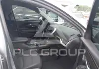 2024 GMC TERRAIN photo