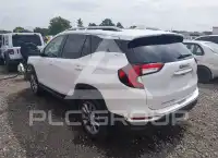 2024 GMC TERRAIN photo