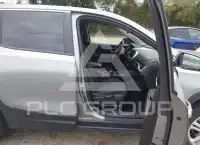 2024 GMC TERRAIN фото