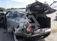 2024 GMC TERRAIN фото