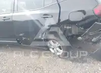 2024 GMC TERRAIN фото