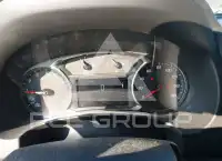 2024 GMC TERRAIN фото