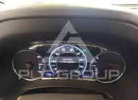 2024 GMC TERRAIN photo