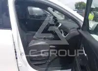 2024 GMC TERRAIN photo